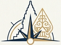 Beyond Jogja Tours