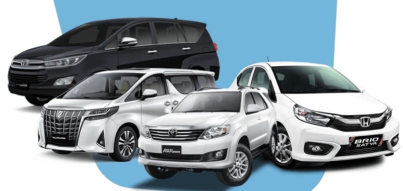 Armada Beyond Jogja Tours